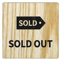 LALLABOX EbhTCv[g SOLD OUT TYPE1-2 90*90 EH[ibg 458261475 1iij