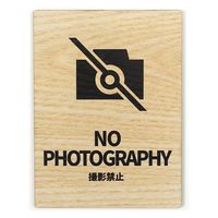 LALLABOX EbhTCv[g NO PHOTOGRAPHY TYPE1-1 120*160 Cv 458261475 1iij