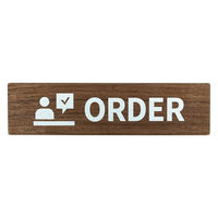 LALLABOX EbhTCv[g ORDER TYPE1-1 55*200 EH[ibg 458261475 1iij