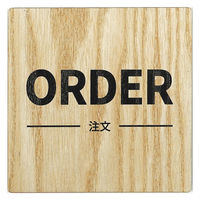 LALLABOX EbhTCv[g ORDER TYPE2-1 90*90 Cv 458261475 1iij