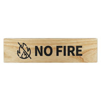 LALLABOX EbhTCv[g NO FIRE TYPE1-2 65*250 Cv 458261475 1iij