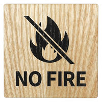 LALLABOX EbhTCv[g NO FIRE TYPE1-2 120*120 Cv 458261475 1iij