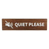 LALLABOX EbhTCv[g QUIET PLEASE TYPE1-1 55*200 EH[ibg 458261475 1iij