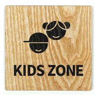 LALLABOX EbhTCv[g KIDS ZONE TYPE1-2 90*90 Cv 458261475 1iij