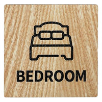 LALLABOX EbhTCv[g BEDROOM TYPE2-2 90*90 Cv 458261475 1iij
