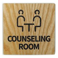 LALLABOX EbhTCv[g COUNSELING ROOM TYPE2-2 90*90 Cv 458261475 1iij