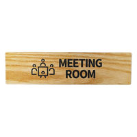 LALLABOX EbhTCv[g MEETING ROOM TYPE1-2 65*250 Cv 458261475 1iij
