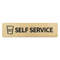 LALLABOX EbhTCv[g SELF SERVICE TYPE1-2 55*200 Cv 458261475 1iij