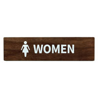 LALLABOX EbhTCv[g WOMEN TYPE1-1 65*250 EH[ibg 458261475 1iij