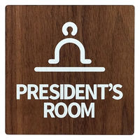 EbhTCv[g PRESEDENT'S ROOM TYPE2-2 90*90 EH[ibg 458261475 1iij