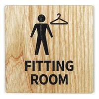 EbhTCv[g FITTING ROOM 2(l+nK[) TYPE1-3 120*120 Cv 458261475 1iij
