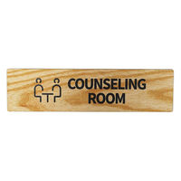 LALLABOX EbhTCv[g COUNSELING ROOM TYPE1-2 55*200 Cv 458261475 1iij
