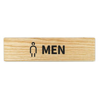LALLABOX EbhTCv[g MEN TYPE1-2 55*200 Cv 458261475 1iij