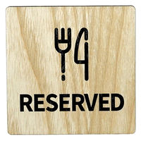 LALLABOX EbhTCv[g RESERVED TYPE2-2 90*90 Cv 458261475 1iij
