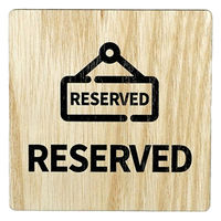 LALLABOX EbhTCv[g RESERVED TYPE2-3 90*90 Cv 458261475 1iij