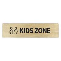 LALLABOX EbhTCv[g KIDS ZONE TYPE1-2 55*200 Cv 458261475 1iij