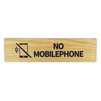 LALLABOX EbhTCv[g NO MOBILEPHONE TYPE1-1 55*200 Cv 458261475 1iij