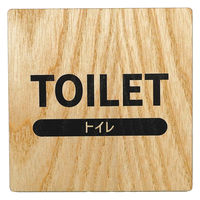 LALLABOX EbhTCv[g TOILET TYPE1-1 90*90 Cv 458261475 1iij