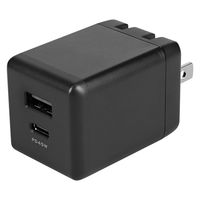 パンドウイット モジュラープラグ LANコネクタ カテゴリ6A 100個