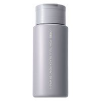 ORBIS（オルビス） POA-TULU ブラックパウダーウォッシュ ボトル入り 50g（酵素洗顔料）