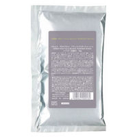 ORBISiIrXj POA-TULU ubNpE_[EHbV ߂p 50giyf痿j
