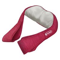 オムロン ネックマッサージャー HM-150-R 1台