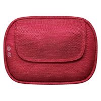 オムロン クッションマッサージャ 本体カバー HM-350-COVR 1台