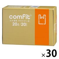 S~ MUT20 comfit  t|  20Li1i20j×30j0.015mm WpbNX
