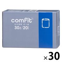 S~ MUH30 comfit  |  30Li1i20j×30j0.015mm WpbNX