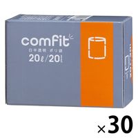S~ MUH20 comfit  |  20Li1i20j×30j0.015mm WpbNX