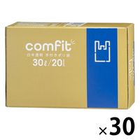 S~ MUT30 comfit  t|  30Li1i20j×30j0.015mm WpbNX