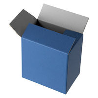 y60TCYzwbY nc[g[zBOX-3 MTN-HCT3 W216×D146×H234mm 1Zbgi50j