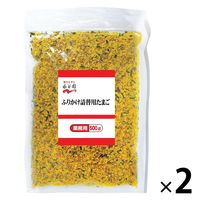 iJ Ɩp ӂ肩l֗p ܂ 500g 1Zbgi1×2j
