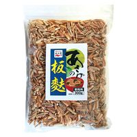 永谷園 業務用 あさげの板麩 300g 1袋