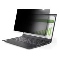 Startech.com プライバシーフィルタ 14インチ アスペクト比 16:9 14L-PRIVACY-SCREEN 1個（直送品）