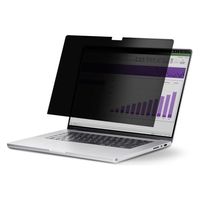 Startech.com vCoV[tB^[ 16C`MacBook Pro 162MM-PRIVACY-SCREEN 1iij