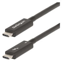 長尺HDMIケーブル10m 未使用品（ELECOM DH-HDLMN10BK） Amazon.co.jp: エレコム HDMI ケーブル 10m 4K × 2K対応