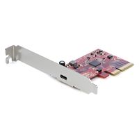 ソフトウェアエンコード型 キャプチャーボード GV-4K60/PCIE GV-4K60/PCIE 仕様 | ビデオ・オーディオキャプチャー | アイ
