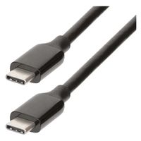 Startech.com USB-CP[u 3m 10Gbps PD 8K60Hz UCC-3M-10G-USB-CABLE 1iij