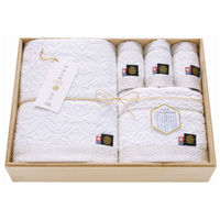 {[eV ^IZbg TIK0014205 1iij