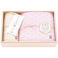 {[eV tFCXEEHbV^IZbg TIK3504002 1iij