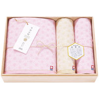 {[eV oXEtFCX^IZbg TIK8004004 1iij