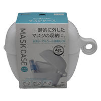 Cm}^w }XNP[X zCg 400246 1Zbg(10)iij