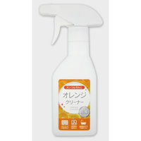 Gel Corporation IWN[i[ 300ml 460125 1Zbg(10)iij