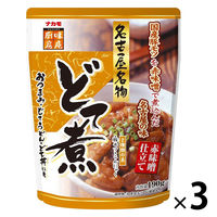 お買い得 レトルトカレー！銀座カリー3種60個 Amazon | 銀座カリー 明治 まいにちおいしい 中辛 170g×5個