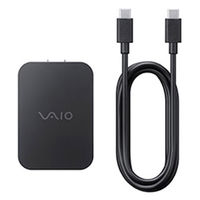 VAIO RP-OPCF001 [Type-C^ACA_v^[] 1iij