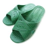 still90s_shower_sandal-300x300.jpg