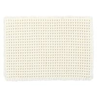 ZR[ tLVu oX}bg 45×60cm AC{[ THE210504 1iij