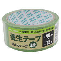 IMA {e[v  40mm×12m 350288 1Zbg(10)iij