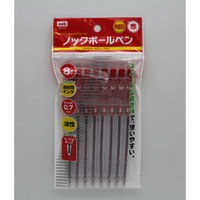 赤　ノックペン Amazon.com: Bendix 298817N Brake Valve Knob Red : Automotive